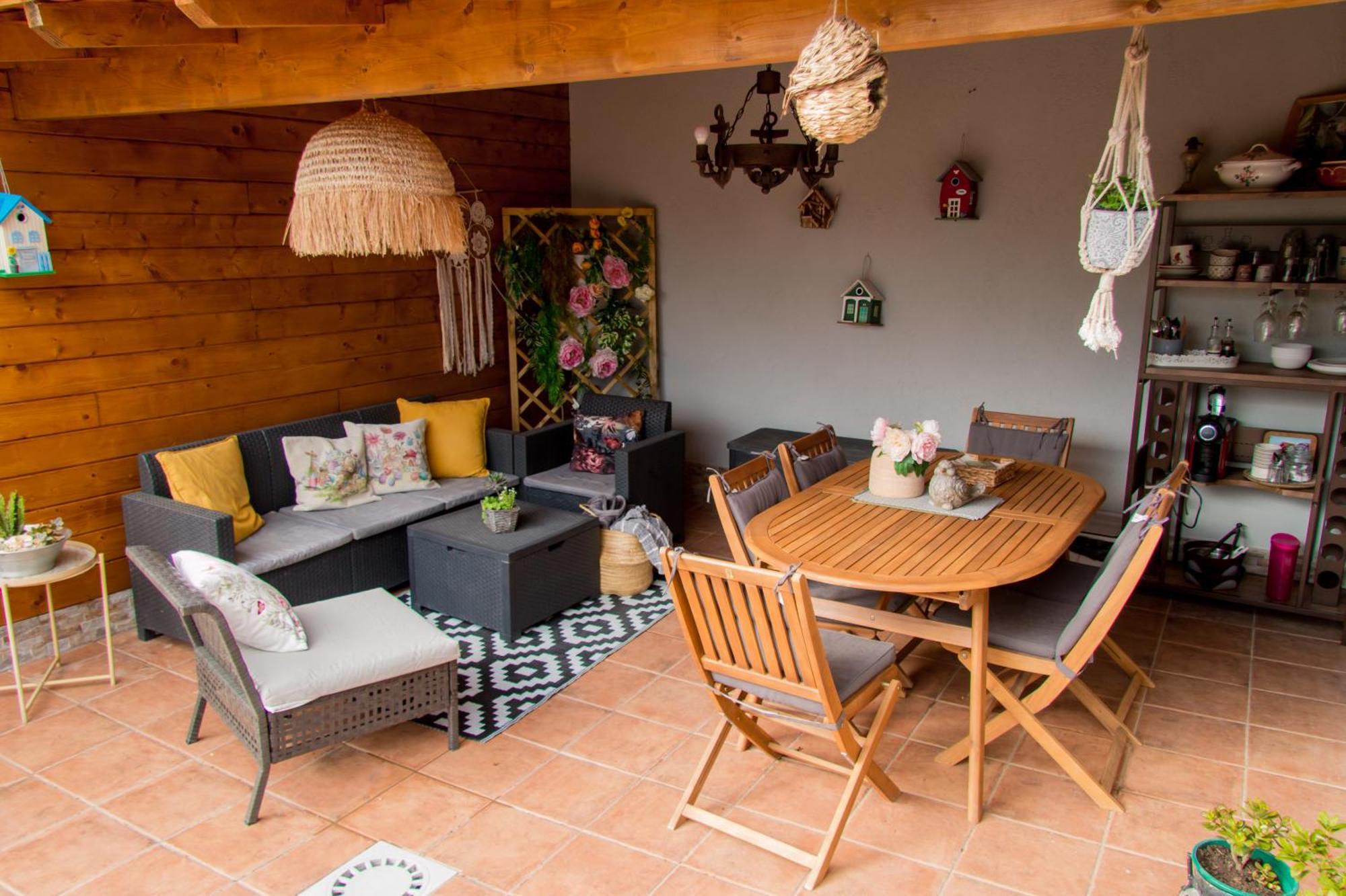 Suite Nunes Pinhão Exteriör bild