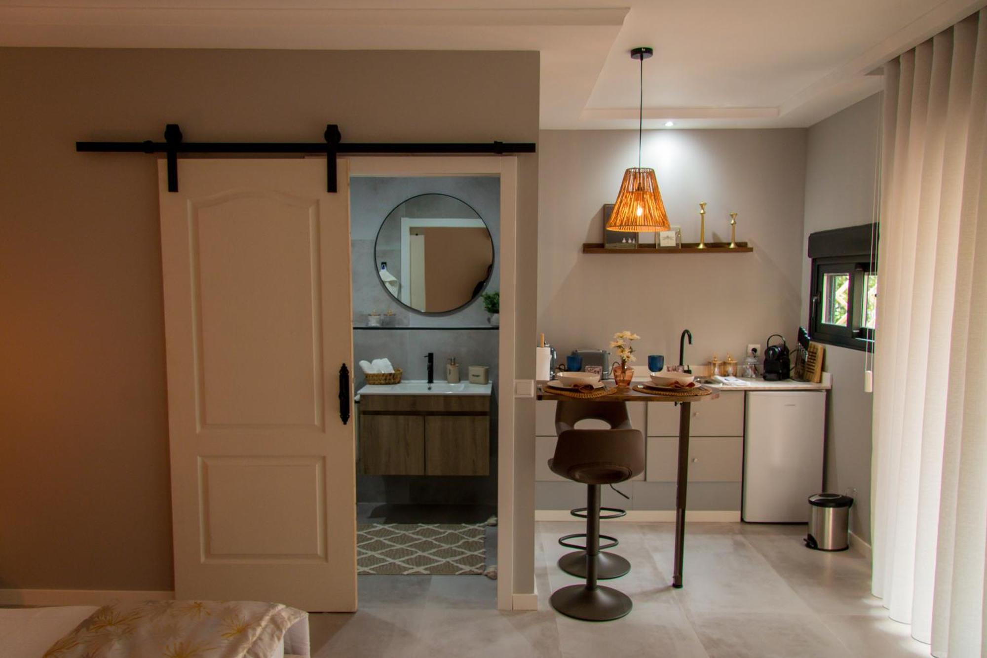 Suite Nunes Pinhão Exteriör bild
